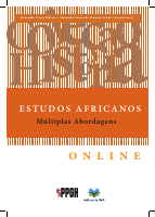 ESTUDOS AFRICANOS.pdf